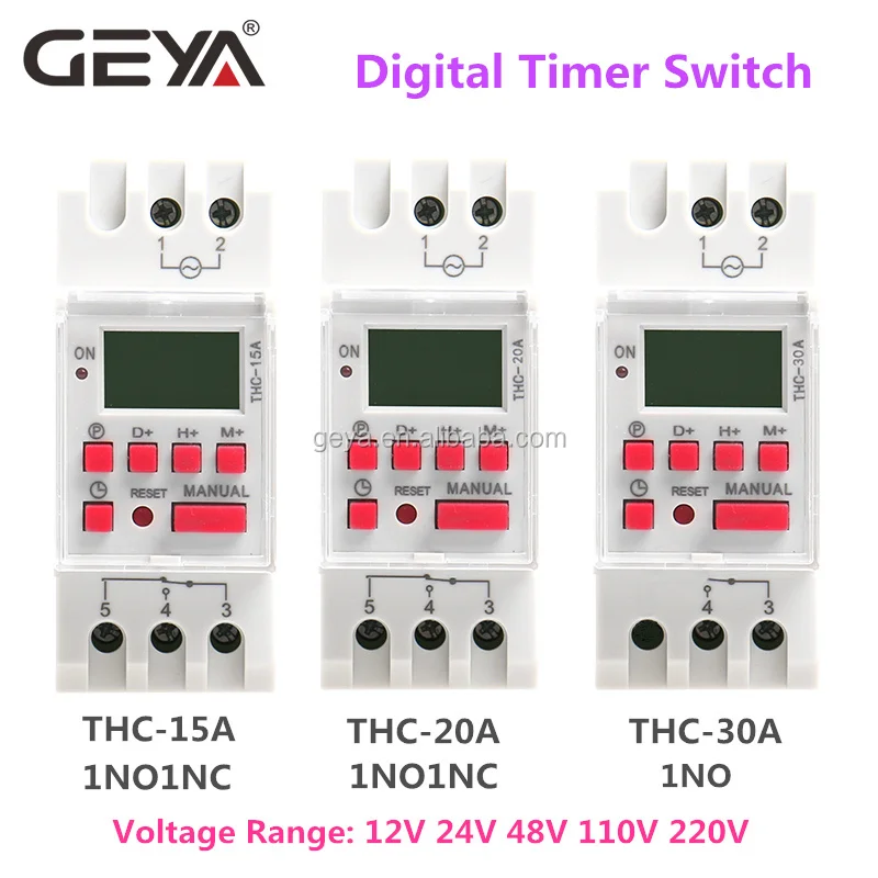 timer_.jpg