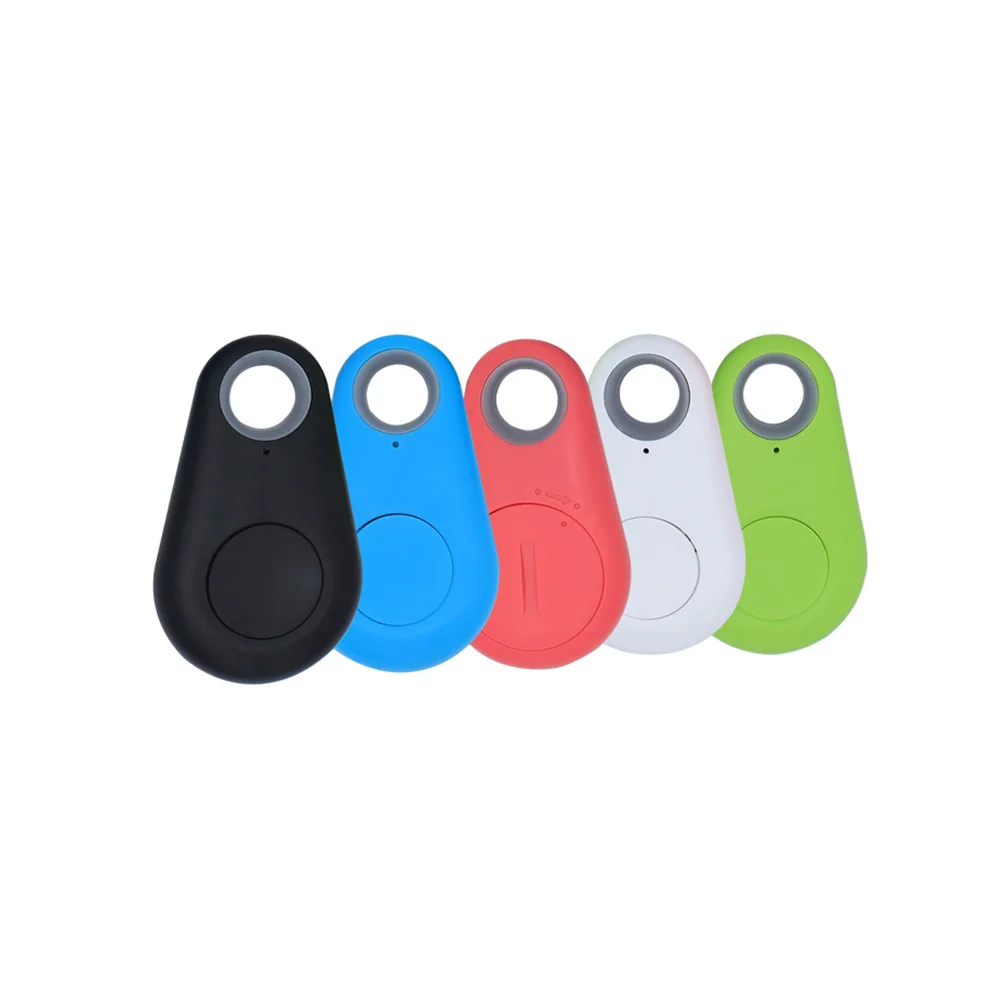 

Trade Assurance Omni Cute Mini GPS Tracking Device Pet Collar Location History 2G GPS Tracker For Dog Collar, 8 color/oem