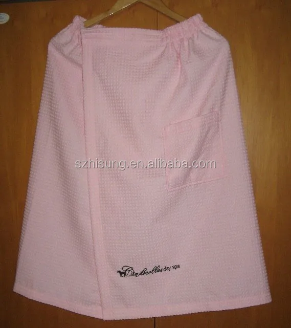 2 waffle bathwrap.jpg