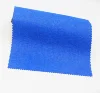 600D Dragon dance PVC Coated guangdong awning Snowflakes 100% polyester oxford bag fabric 2019