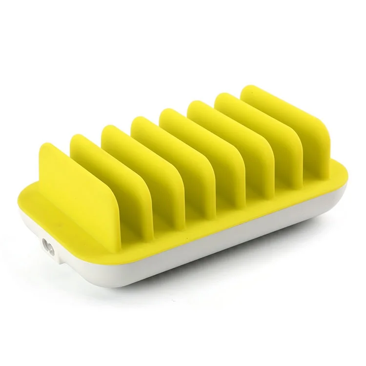 750 X 750 - -005.jpg