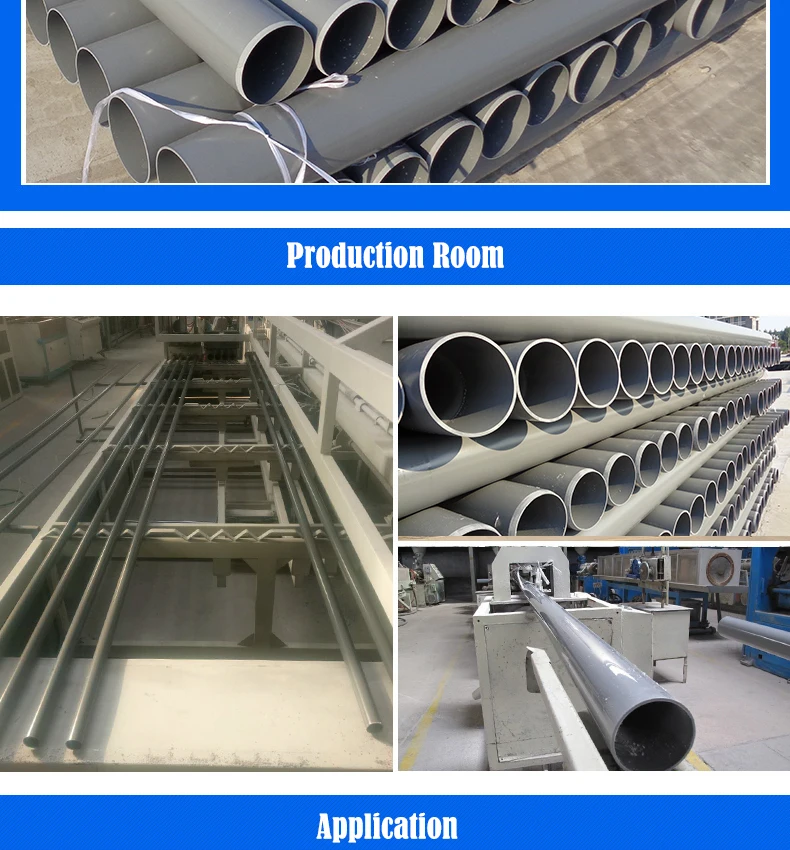 1-2-inch-110mm-pvc-pipes-drainage-price-per-foot-buy-110mm-pvc-pipes