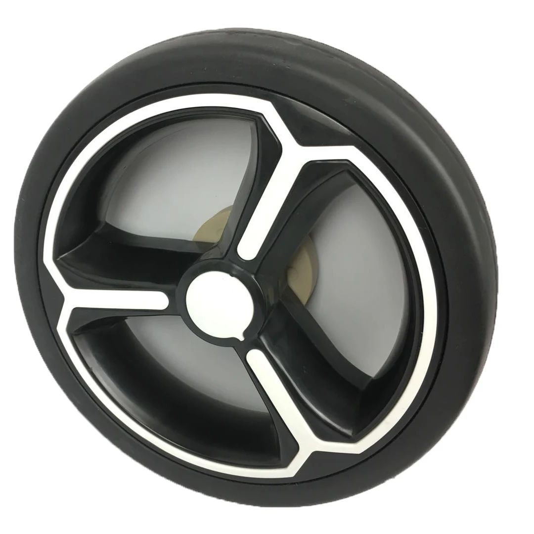 78inch Eva Foam Wheel For Baby Stroller Buy Wheel For Baby Stroller