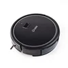 Remote Control Promotion Big Break Point Resume Operation Invisible Wall Vacuum Cleaners