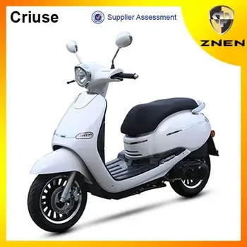 znen scooter