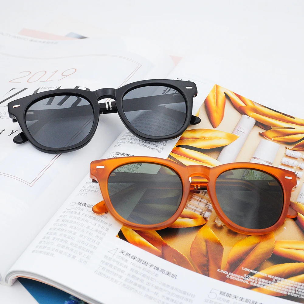 

sunglasses sun glasses sunglasses 2021 shades on the wholesale