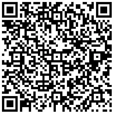 Shandong SODIUM GLUCONATE.jpeg