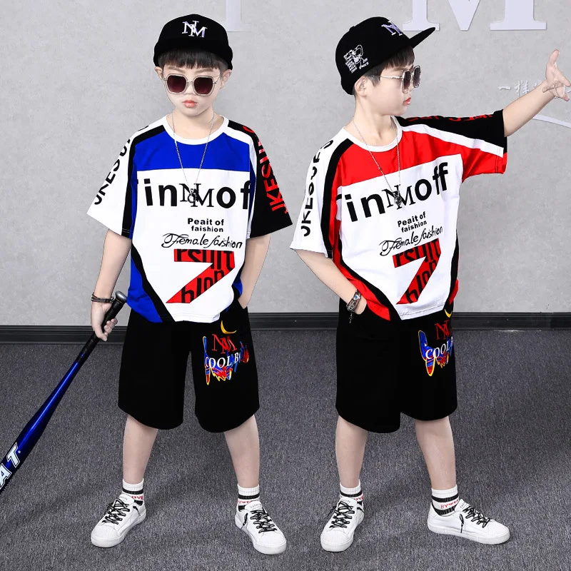 

Online Shopping China Kid Clothes Boys Sets Baby Boys Clothing Sets From China Supplier