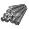 /product-detail/316-stainless-19mm-steel-rod-square-ss-410-round-bar-62369959649.html