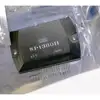 (New Original) SI-1360H power module