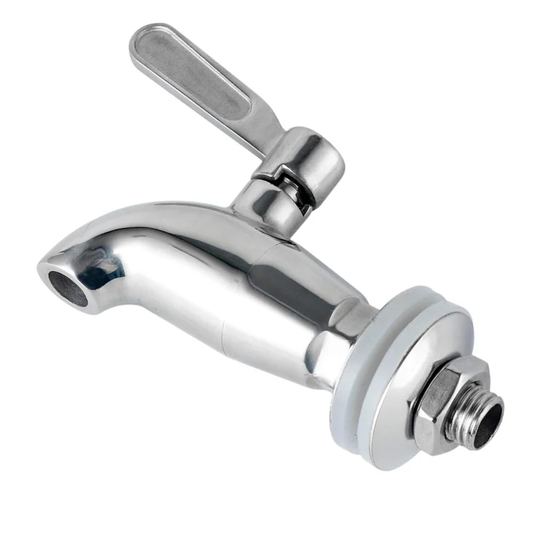 5162A3IhDmL._SL1100_