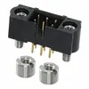 3+3 WAY M V BM /M TAIL W/JS M80-5100605