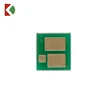 High Quality 217 217A Cf217A 218 218A Cf218 230 230A Cf230A Drum Toner Chip