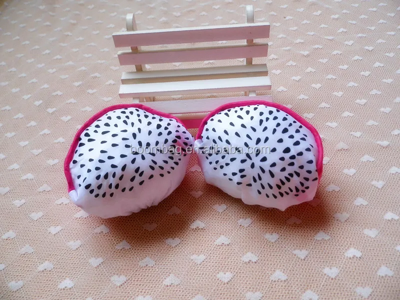 Fruit Folding Bag (4)
