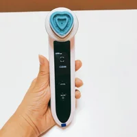 

2020 Hot Selling Multi-functional Beauty Equipment for Home Use