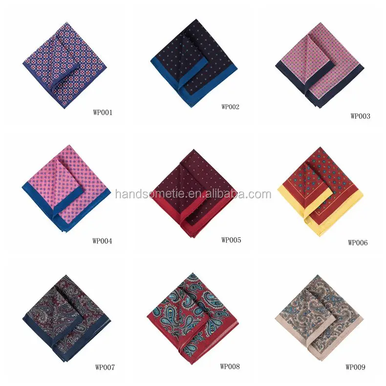printing wool 1.jpg