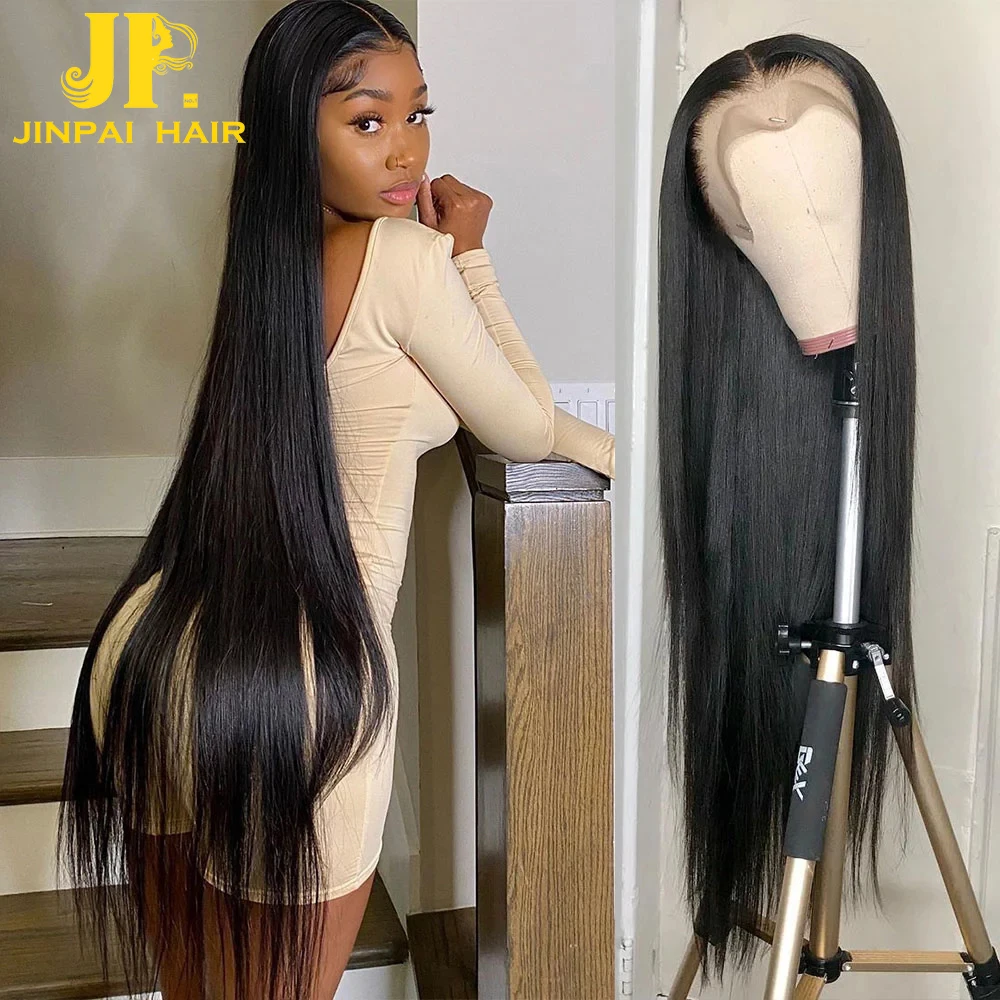 

JP 10A FREE SHIPPING 150% 180% density new product wigs,13x4 lace front wig human hair wigs, virgin human hair lace wigs vendor, Natural color, can dyed to any color