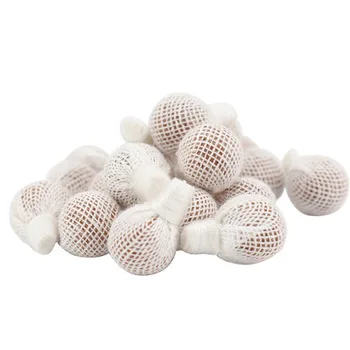 
100% chinese Herb Yoni detox pearls with yoni pearls applicator 