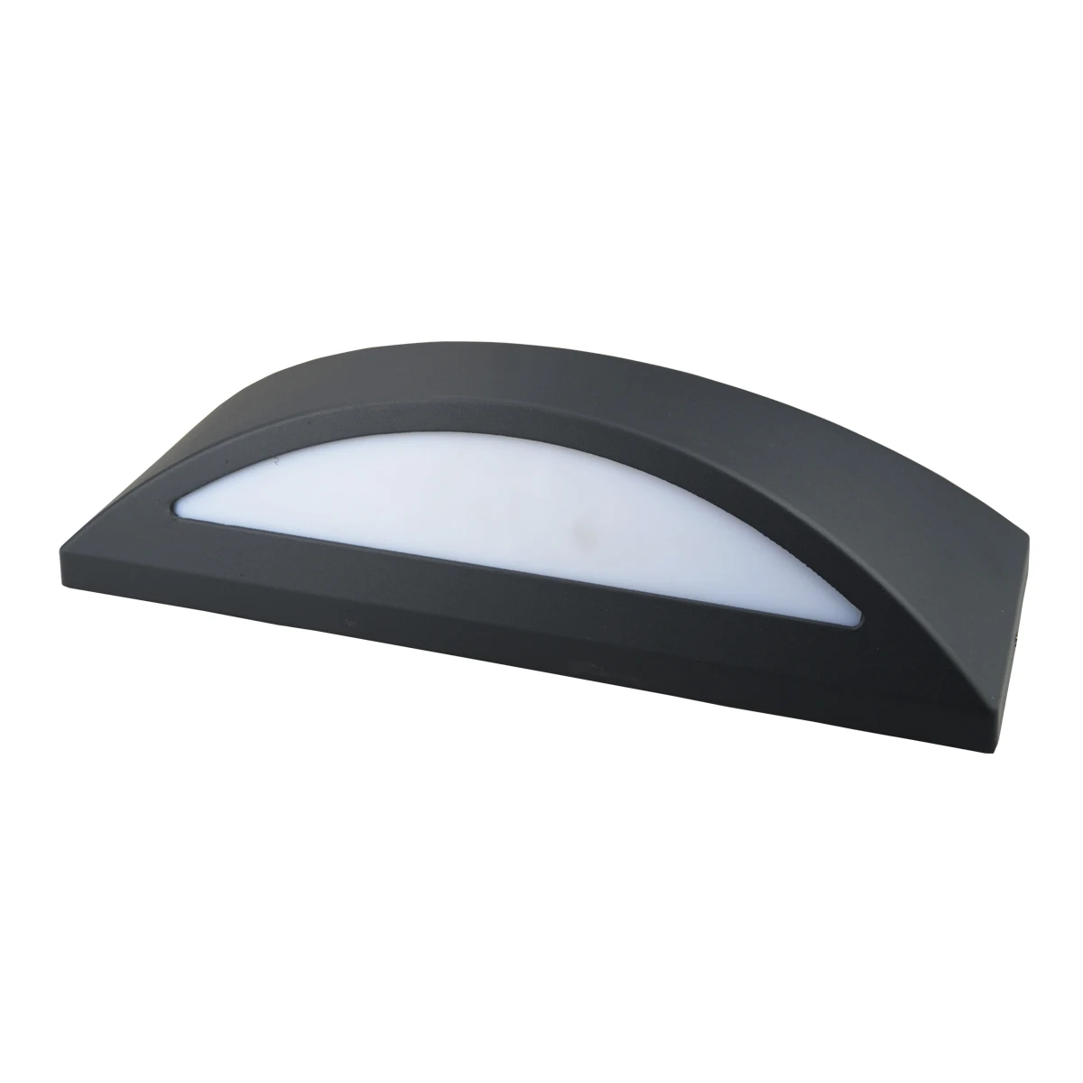 Stand Alone Intergrat Cost effective up and down wall light led