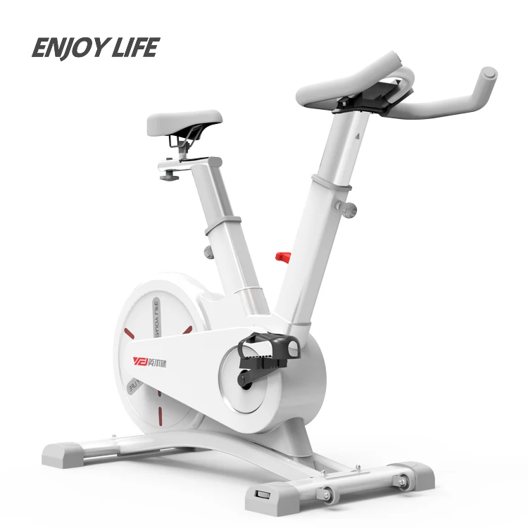 best magnetic stationary bike