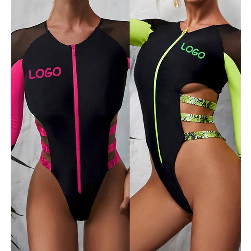 

Free shipping New Swimsuit Bikini Mesh Swimsuit Bikini Female Swimwear Thong BIKINI