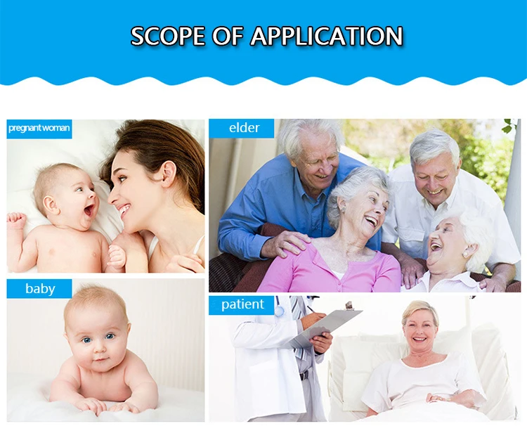 Super Absorbant 60x90cm Chirurgical D Incontinence Impermeable Bebe Adulte Jetable Medical Underpad Buy Sous Tapis Sous Tapis Jetables Sous Tapis Medicaux Product On Alibaba Com