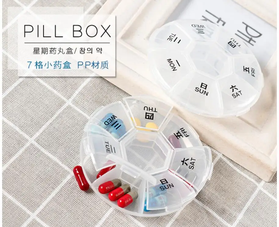 QQ20191019200735.jpg
