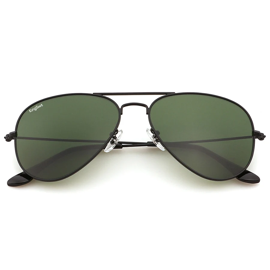 

Fashion Pilot Sunglasses for Man And Women Coated Driving Sun Glasses Logo Custom UV400 L30250