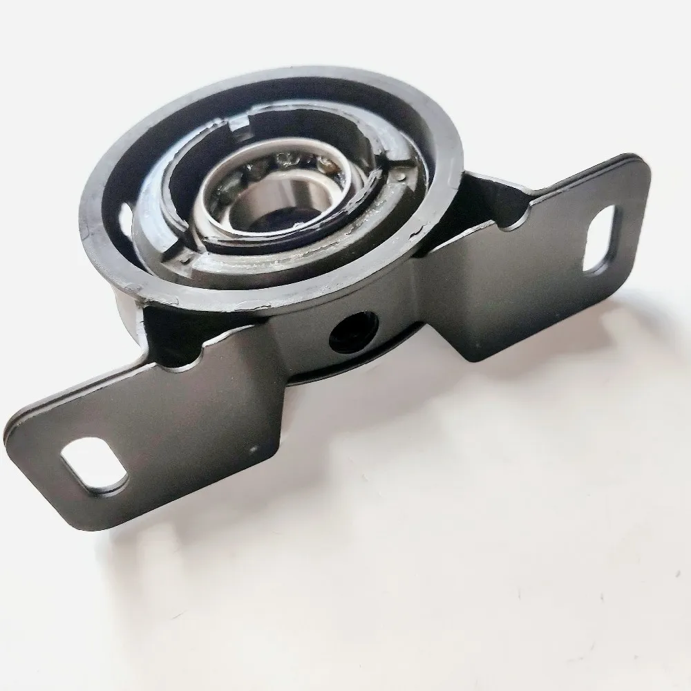 Car Parts Oe Number S22000040-b9 For Jac Sunary Intermediate Bracket ...