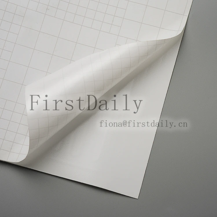 Mirror Defogger/demister/heaing Pad For Bathroom Mirror Buy Mirror