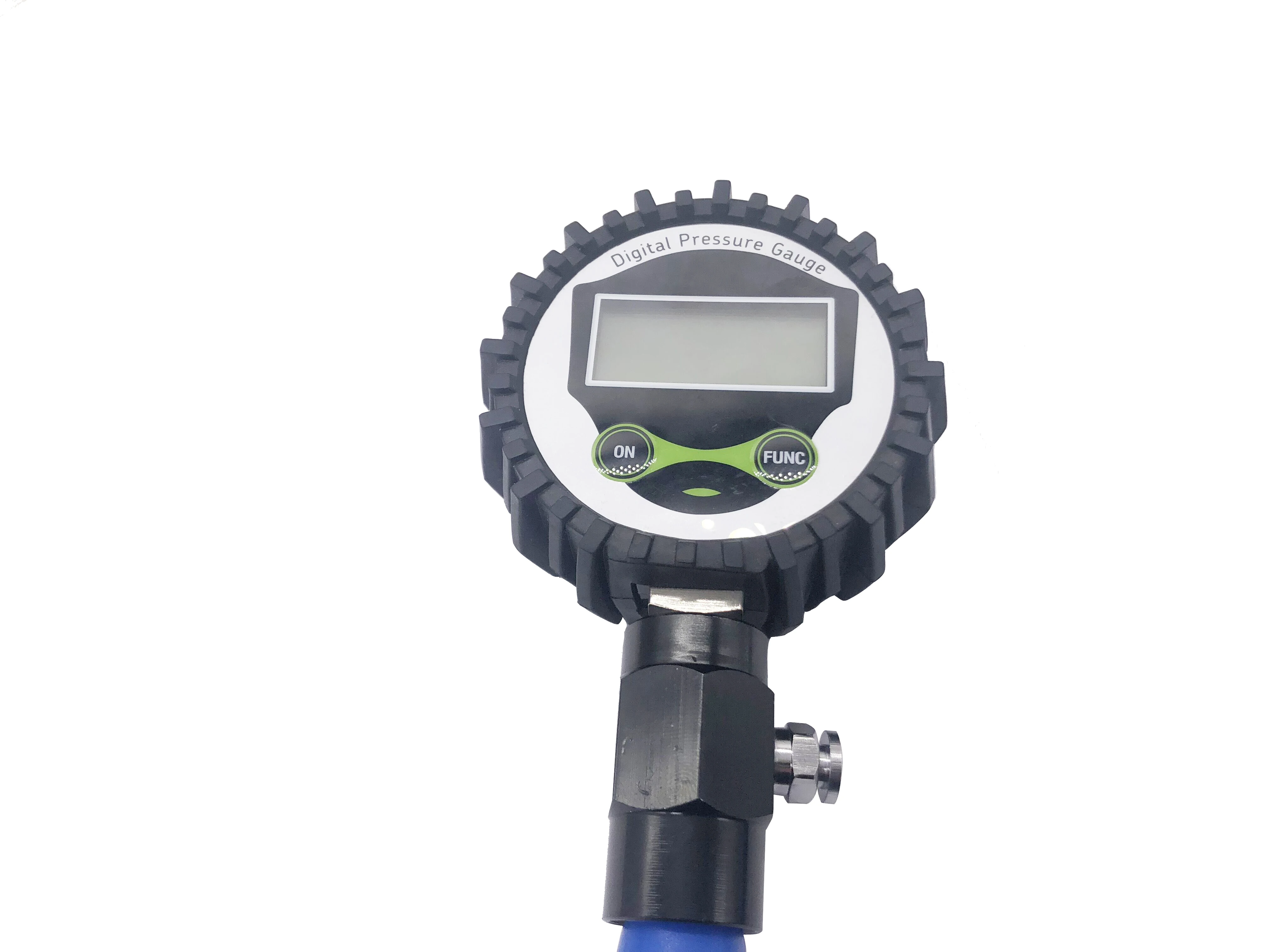 Aquaglide Digital Pressure Gauge/Manometer 