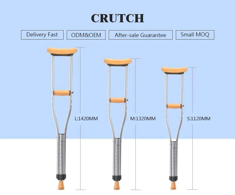 Как подобрать костыли подмышечные по росту. Костыли подмышечные электронные. Как регулировать костыли подмышечные. Как подобрать костыли подмышечные по росту взрослому таблица. Костыли алюминиевые, размер м.