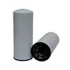 High Quality Diesel Engine Parts Oil Filter LF14000NN