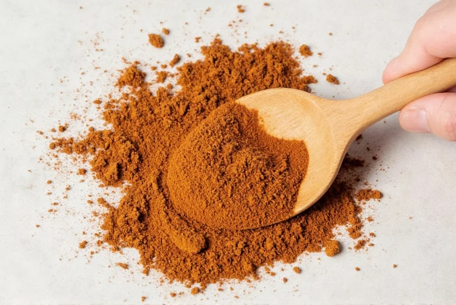 spice s what it is why it s special and how to use it like a pro