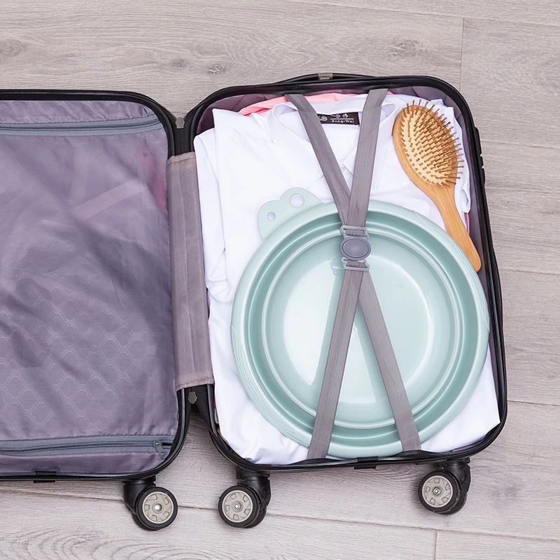 
Portable Collapsible Wash Basin Tub Pitcher Travel Folding Washbasin Bathrooms Accessories Shower Basin 