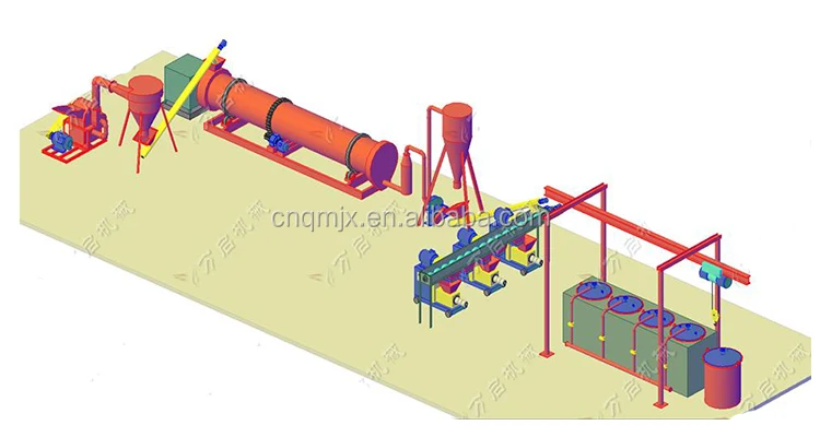 sawdust briquette (1).jpg