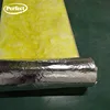 gc liner glass wool