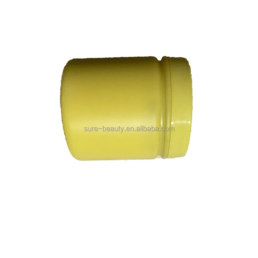 

500G professional microblading tattoo skin face care repair cream dermal treatment tattoo with OEM service, White cream