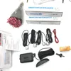 Reversing sensor kit,rear parking sensor,parking sensor system