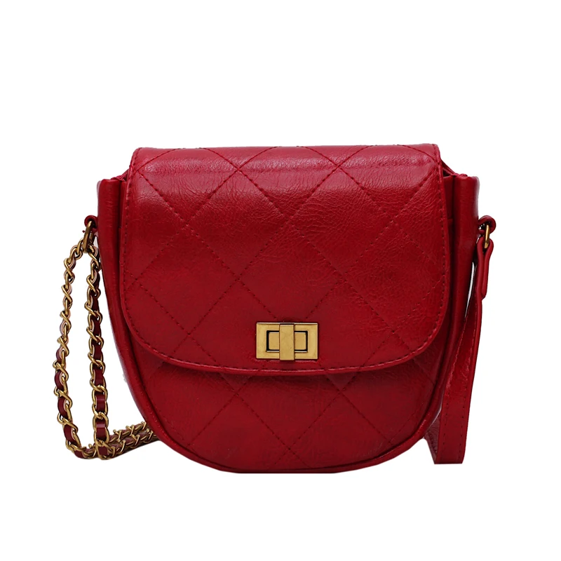 

2020 New Arrival Ladies Shoulder Hand Bags Designer Women shoulder bags sling bag