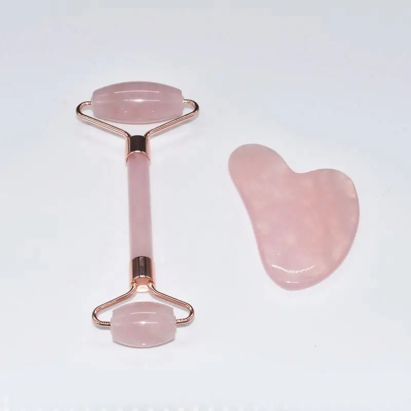 

Wholesale Lezdpp Agate Needle Jade Roller Philippines, As picture