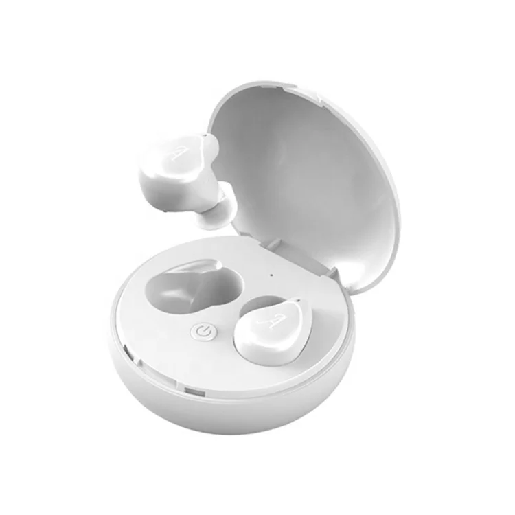 

TWS cheapest sport wirelessmini earphones bluetooth wireless