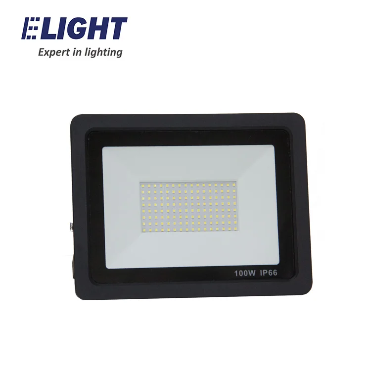 
best price 30W/50W/100W/150W/200W high power high lumen outdoor waterproof led flood light 