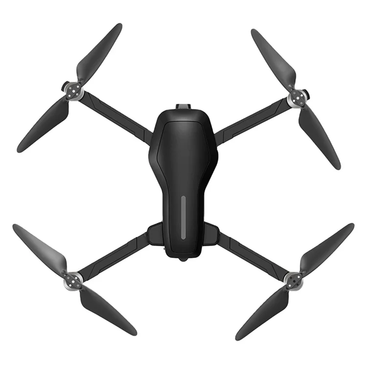 

air plane remote control plane drones con camara surveillance industrial human hybrid uav drone smallest drone with camera