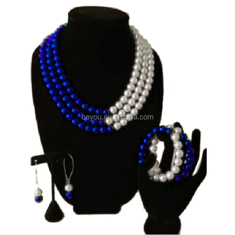 royal bule and white.jpg