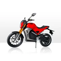 

2019 Trend China cheap sale $1000 electric motorcycle with Fast Charger