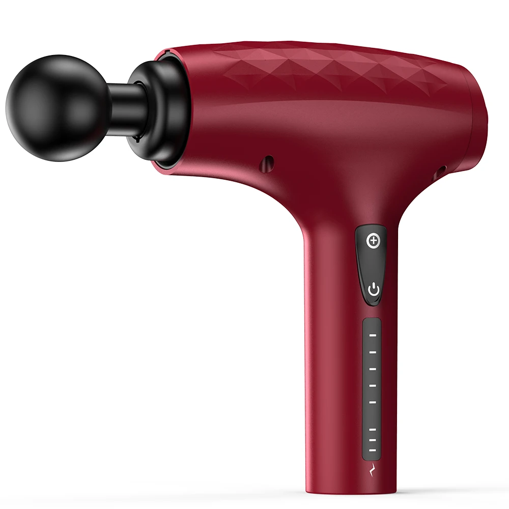 2020 Other Massage Products Vibrating Therapy Massager Device Massage