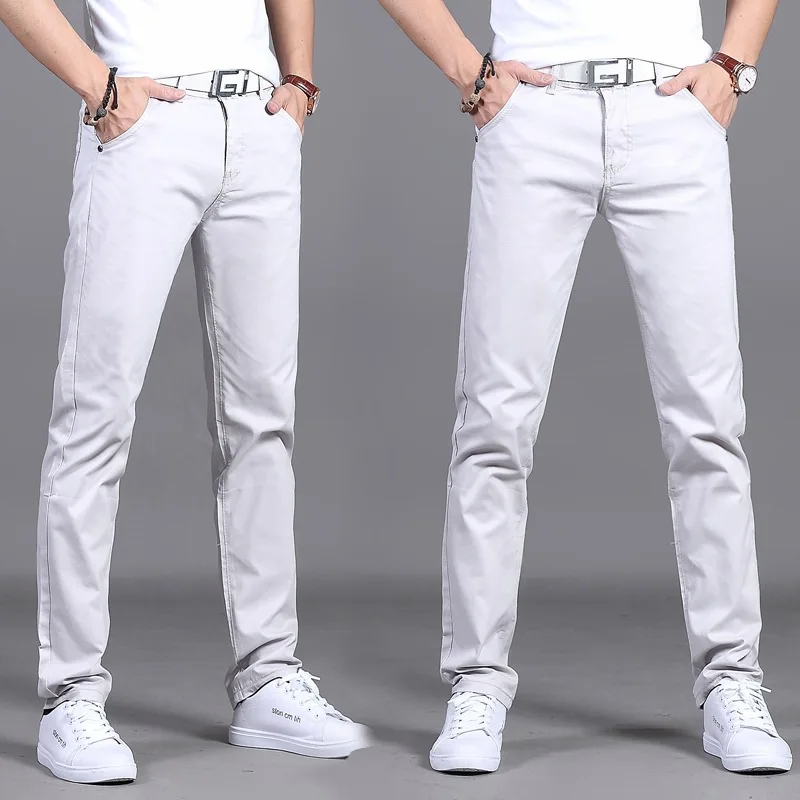 

Summer 2021 women clothing Recruitment agent Men Running Trouser Fashion Sport Gym Wear Track Jogger men casual pants, Picture shows