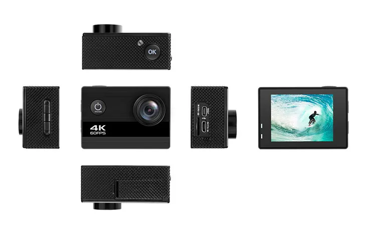 camcorder hd