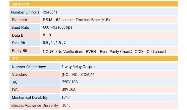 MetInfo enterprise content manager system | MetInfo CMS MetInfo enterprise content manager system | MetInfo CMS